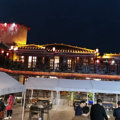 乡村振兴-开元网页版-开元(中国)策划